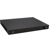 XGS2220-30HP-EU0101F managed Layer3 30 Port Switch