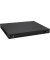XGS2220-30HP-EU0101F managed Layer3 30 Port Switch