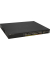 XGS2220-30HP-EU0101F managed Layer3 30 Port Switch