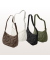 Terra-T34 3.5L Light Crossbody Bag earthshade