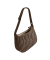 Terra-T34 3.5L Light Crossbody Bag earthshade