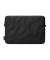 Terra-A27 Laptop Sleeve 16 inch black