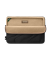 Terra-A27 Laptop Sleeve 16 inch black