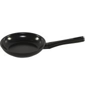 Madura Plus Bratpfanne 20 cm, Aluminium