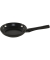 Madura Plus Bratpfanne 20 cm, Aluminium