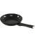 Madura Plus Bratpfanne 20 cm, Aluminium