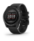 tactix 7 Standard Edition