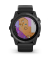 tactix 7 Standard Edition