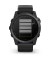 tactix 7 Standard Edition