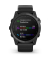 tactix 7 Standard Edition