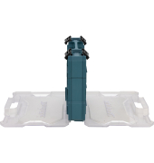 E-26870 Transportkoffer Organizer