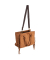 daily shopper XS Western