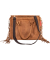 daily shopper XS Western