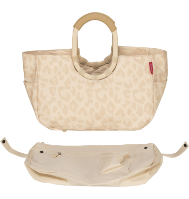 loopshopper M leo vanilla