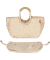 loopshopper M leo vanilla