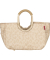 loopshopper M leo vanilla