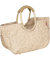 loopshopper M leo vanilla