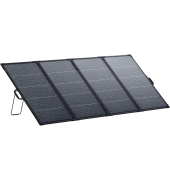 SOLIX PS400 Gen 2 bifaziales Solar Panel 400W