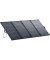 SOLIX PS400 Gen 2 bifaziales Solar Panel 400W