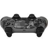 DualSense Wireless Controller PS5 Grey Camo V3