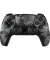 DualSense Wireless Controller PS5 Grey Camo V3