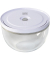 Fresh&Save Bowl Vakuum Starter-Set 9.tlg. Glas