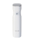 Fresh&Save Bowl Vakuum Starter-Set 9.tlg. Glas