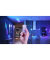 Bundle Outdoor String Light Starter 15m + Sense+Switch
