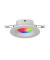 Essentials Matter WLAN Smart Downlight 3 46mm - 1PK