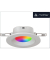 Essentials Matter WLAN Smart Downlight 3 46mm - 1PK