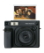 Instax Wide 400 schwarz