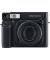 Instax Wide 400 schwarz