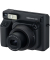Instax Wide 400 schwarz