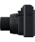 Instax Wide 400 schwarz