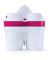 Aqualizer Home 125557841 White+1MMW
