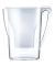 Aqualizer Home 125557841 White+1MMW