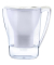 Aqualizer Home 125557841 White+1MMW