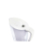 Aqualizer Home 125557841 White+1MMW