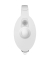 Aqualizer Home 125557841 White+1MMW