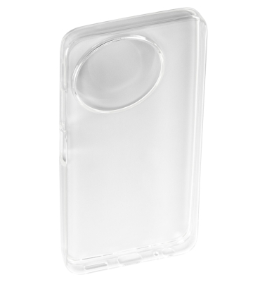 Clear Cover f&uuml;r GP20