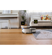 RVF 7 Comfort