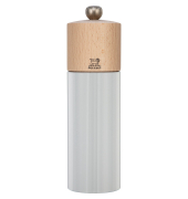 Line Salzm&uuml;hle Z 18 cm HolzAluminium, natur