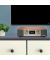 DR 1000 All-in-One Soundsystem
