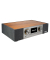 DR 1000 All-in-One Soundsystem