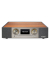 DR 1000 All-in-One Soundsystem