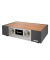 DR 1000 All-in-One Soundsystem