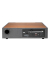 DR 1000 All-in-One Soundsystem