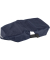 carrybag cover dark blue