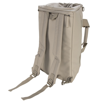 allrounder M duffel mix stone