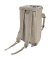allrounder M duffel mix stone